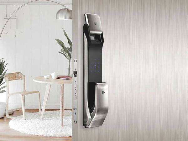 海西24小时上门开锁公司