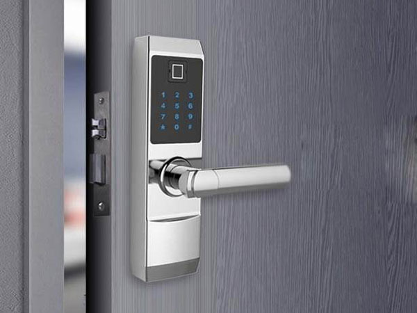 海西24小时上门开锁公司