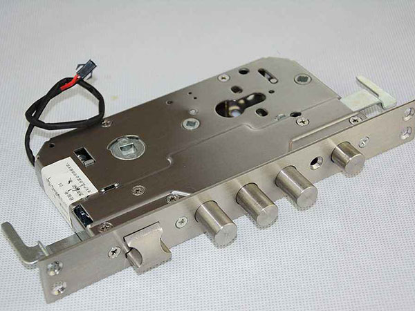 海西24小时上门开锁公司