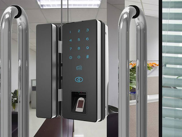 海西24小时上门开锁公司