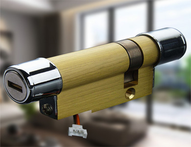 海西24小时上门开锁公司