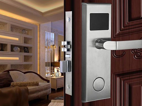 海西24小时上门开锁公司