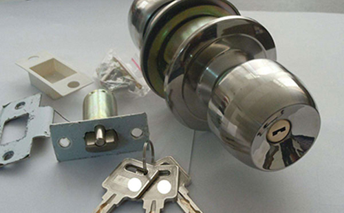 海西24小时上门开锁公司