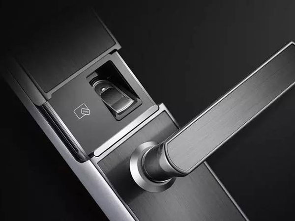 海西24小时上门开锁公司