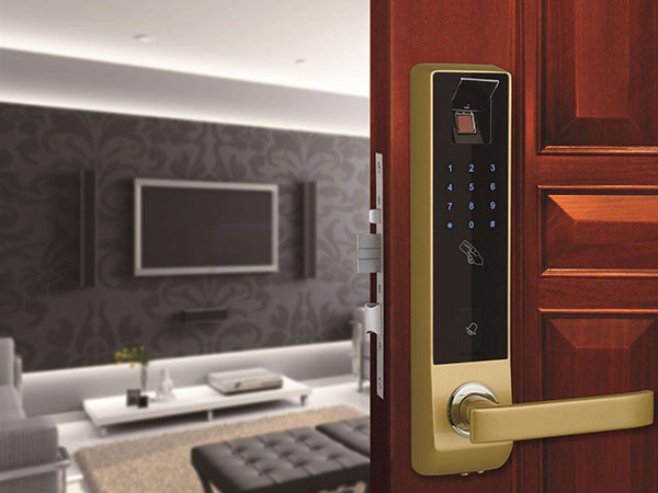 海西24小时上门开锁公司