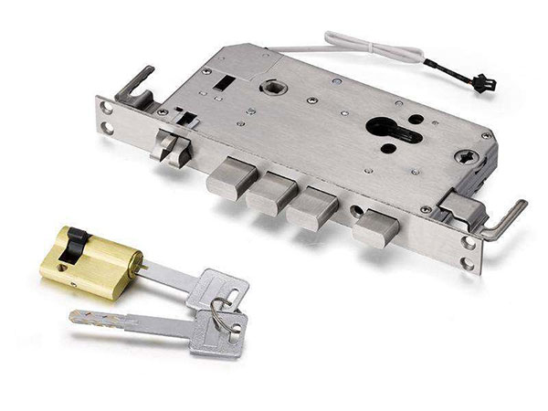 海西24小时上门开锁公司