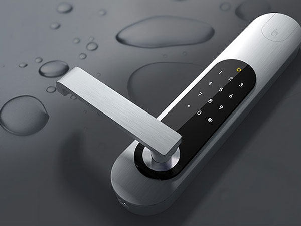 海西24小时上门开锁公司