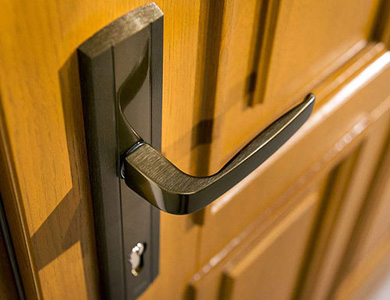 海西24小时上门开锁公司